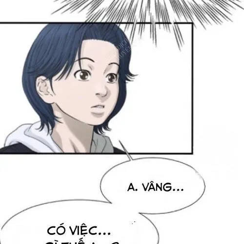 Block Chapter 3 - 17