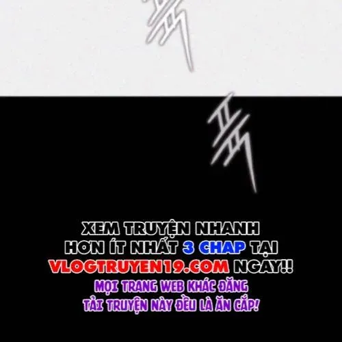 Block Chapter 3 - 161