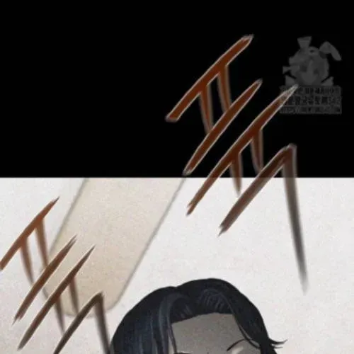 Block Chapter 3 - 162