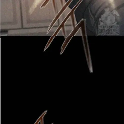 Block Chapter 3 - 165