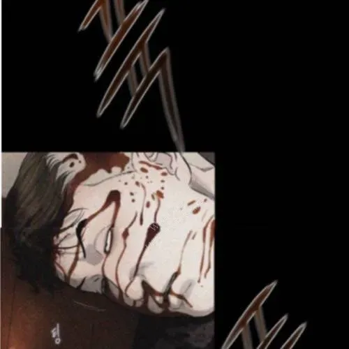 Block Chapter 3 - 166