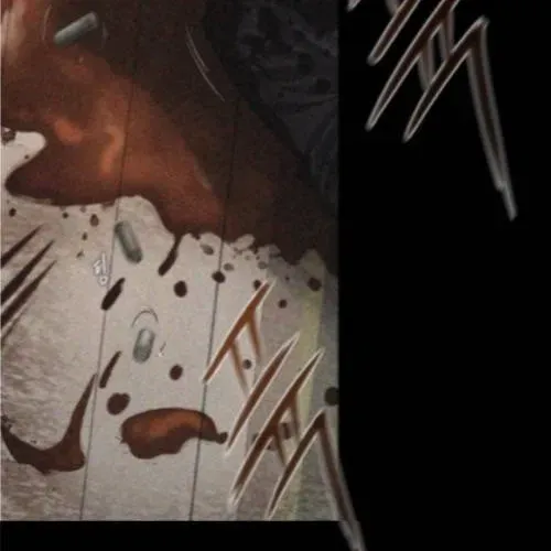 Block Chapter 3 - 167