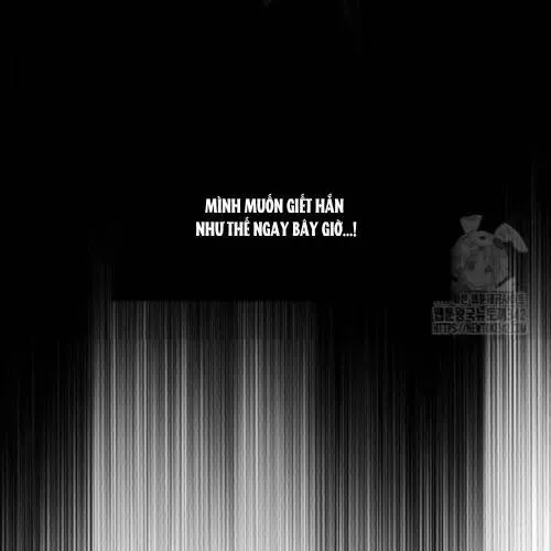 Block Chapter 3 - 169