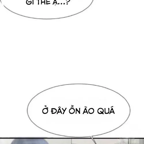 Block Chapter 3 - 18