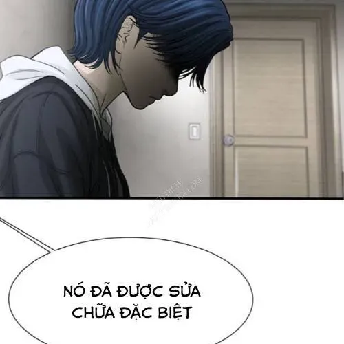 Block Chapter 3 - 171