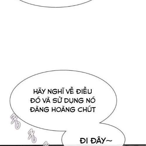 Block Chapter 3 - 172