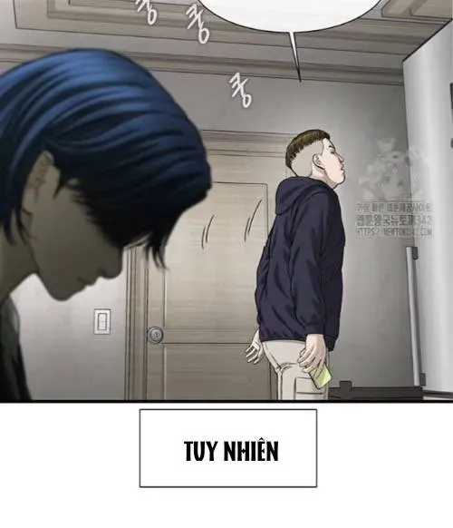 Block Chapter 3 - 173