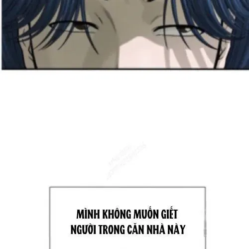 Block Chapter 3 - 175