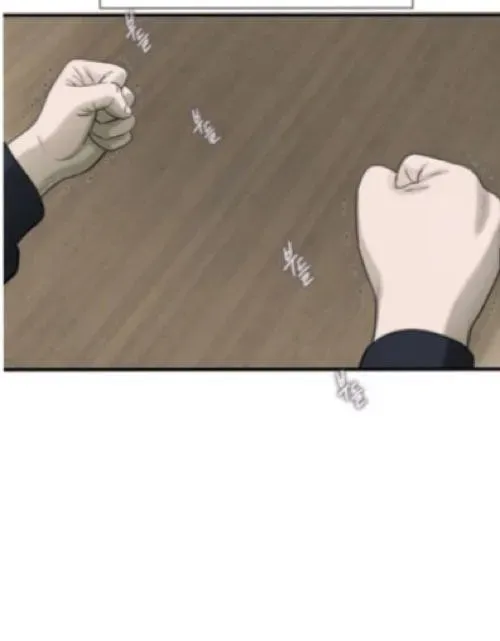 Block Chapter 3 - 176