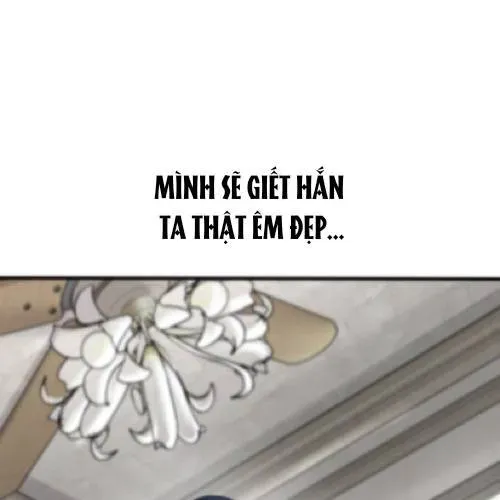 Block Chapter 3 - 177