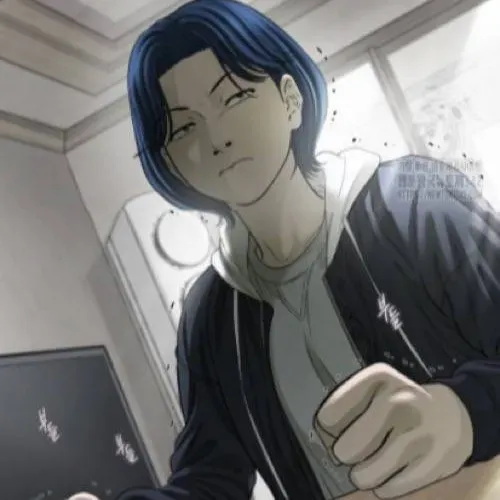 Block Chapter 3 - 178