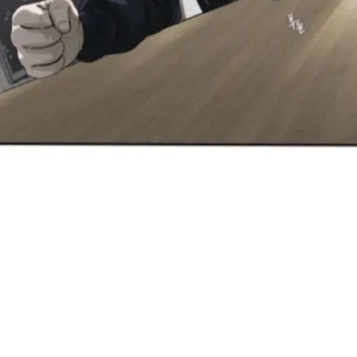 Block Chapter 3 - 179