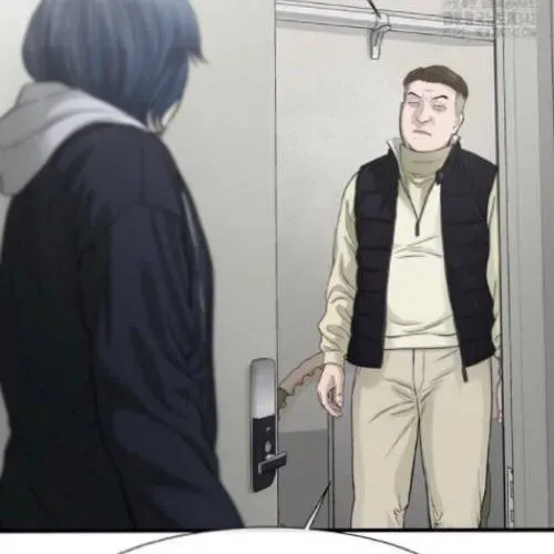 Block Chapter 3 - 19