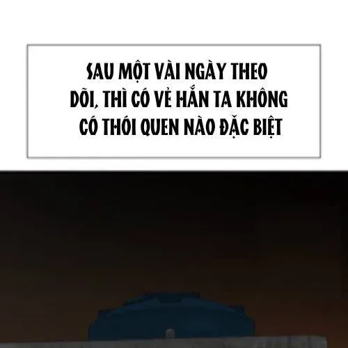 Block Chapter 3 - 181