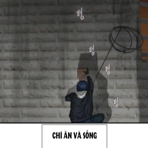 Block Chapter 3 - 182