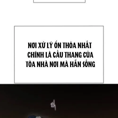 Block Chapter 3 - 183