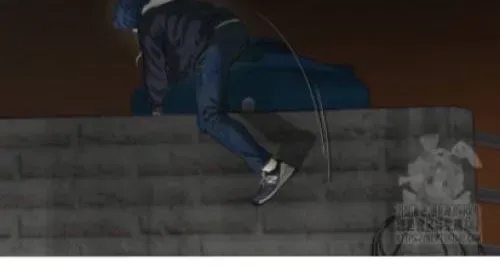 Block Chapter 3 - 184