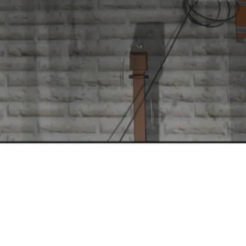 Block Chapter 3 - 185