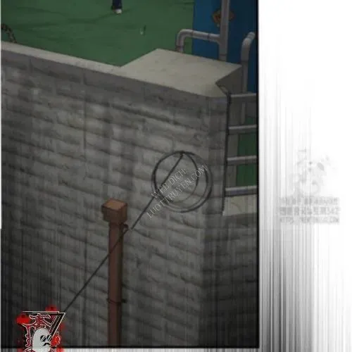 Block Chapter 3 - 187