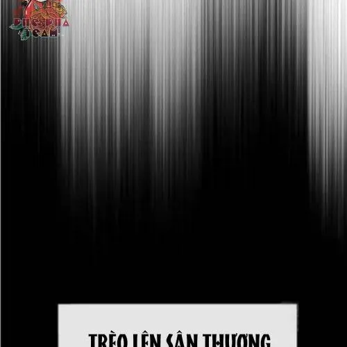 Block Chapter 3 - 188