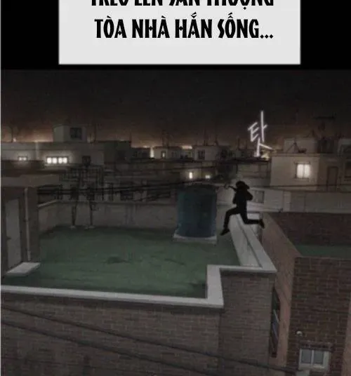 Block Chapter 3 - 189