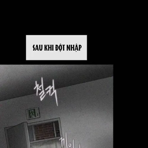 Block Chapter 3 - 190