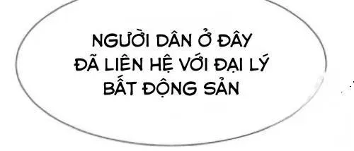 Block Chapter 3 - 20