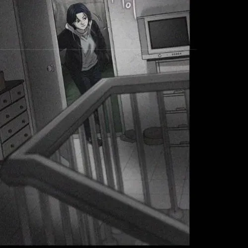 Block Chapter 3 - 191