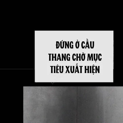 Block Chapter 3 - 192