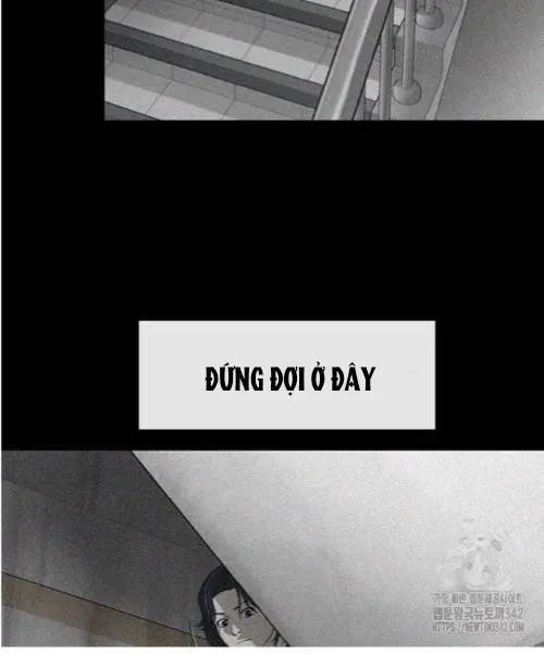 Block Chapter 3 - 194