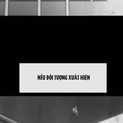 Block Chapter 3 - 196