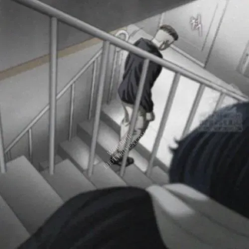 Block Chapter 3 - 197