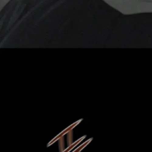 Block Chapter 3 - 198