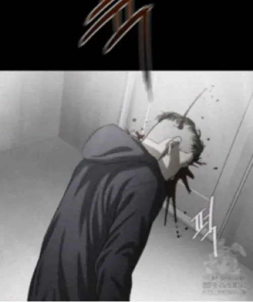 Block Chapter 3 - 199