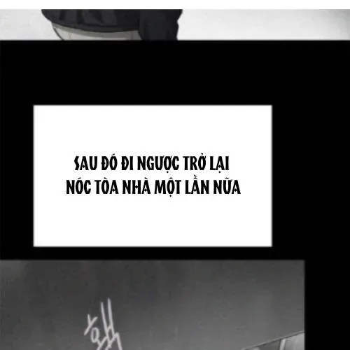 Block Chapter 3 - 200