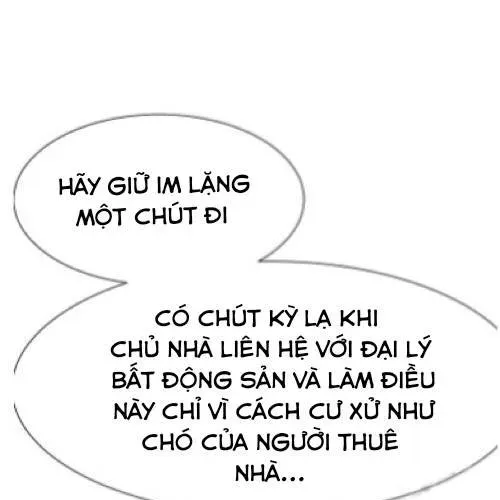 Block Chapter 3 - 21