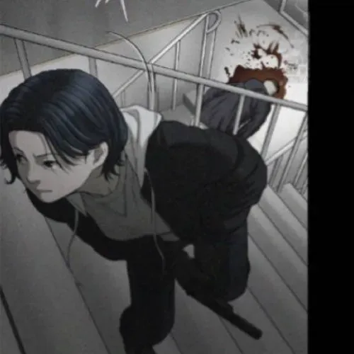 Block Chapter 3 - 201