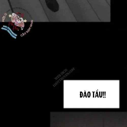 Block Chapter 3 - 202