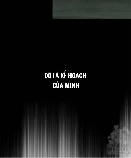 Block Chapter 3 - 204