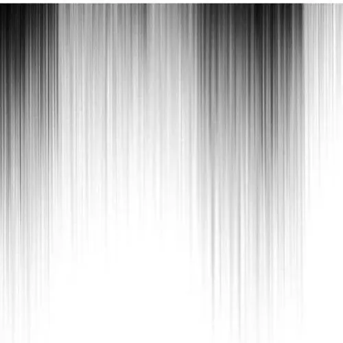 Block Chapter 3 - 205