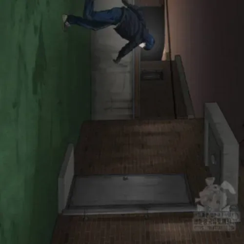 Block Chapter 3 - 208