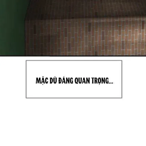 Block Chapter 3 - 209