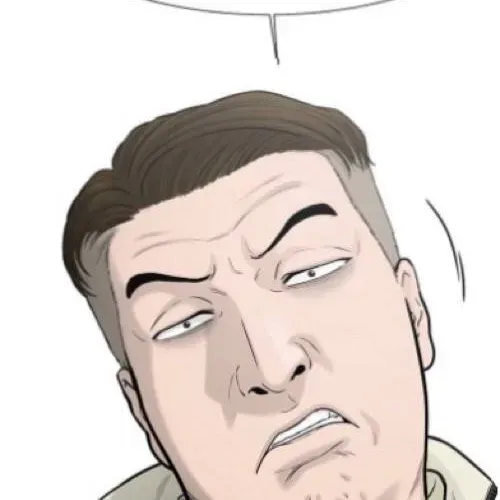 Block Chapter 3 - 22