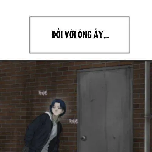 Block Chapter 3 - 211