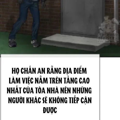 Block Chapter 3 - 212