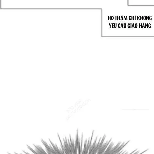 Block Chapter 3 - 213