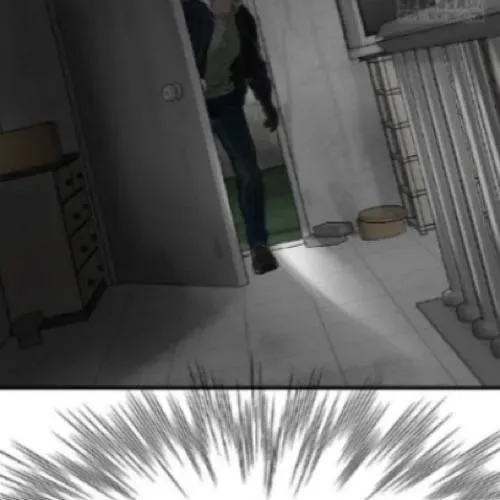 Block Chapter 3 - 215