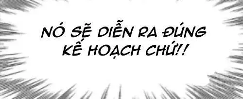 Block Chapter 3 - 216