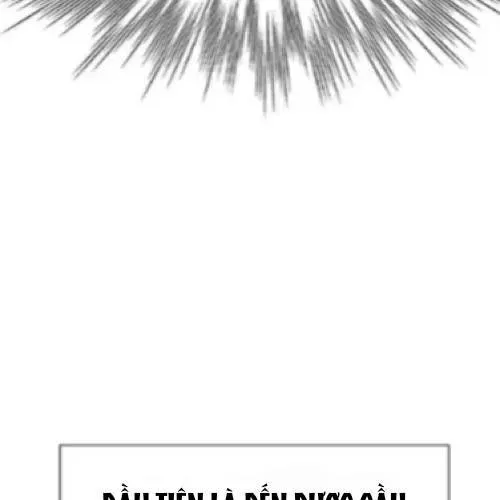 Block Chapter 3 - 217