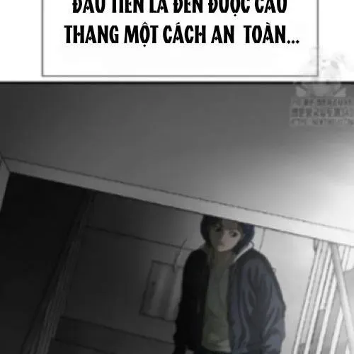 Block Chapter 3 - 218